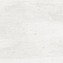 Cromat bianco Плитка настенная 13135TR 30x89,5 матовый обрезной