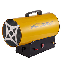 Тепловая газовая пушка BALLU BHG-30LS 30кВт 75209