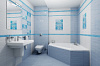 Ceramica Classic Water