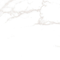 Palazzo bianco Плитка настенная 13153TR 30x89,5 сатин обрезной