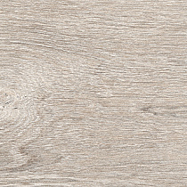 Аспен Плитка настенная табачный 17-01-17-459 20х60