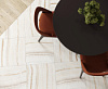 Laparet Onyx Jupiter