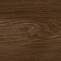 Polo Choco Керамогранит шоколадный K952685R0001LPET 20х80