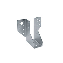 Крепление балок RWB30 100х140х2мм 24260