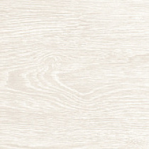 Avis Bone PRO Керамогранит кремовый K948006R0001LPEB 19,7х119,7 R10 STR