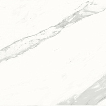 Aura blanco Плитка настенная 48045R 40x80 глянцевый обрезной