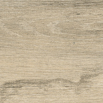 Marimba Керамогранит оливковый MR 0016 15х60