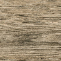 Oak Керамогранит коричневый OK 0011 15х60