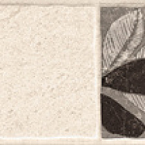 Sand Бордюр бежевый 6,3х60