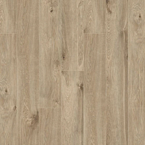 Ламинат WoodStyle Zoom 604K-V4 фаска Дуб Левантский 32кл 1285*192*8 мм (уп. 2,22м2) 74426