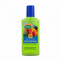 Удобрение жидкое "Добрая Сила" для луковичных 250 мл. 66941