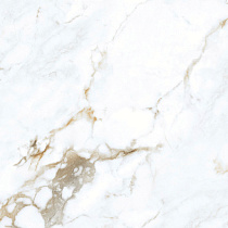 Statuario Martin Керамогранит 60х120 Полированный