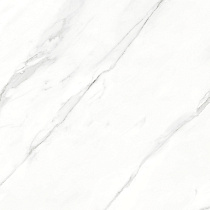 Airy White Керамогранит белый 80х80 лаппатированный