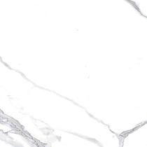 Calacatta Splendid Silver Керамогранит белый 60х120 Матовый