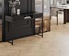 Laparet Wood Royal Almond Chevron