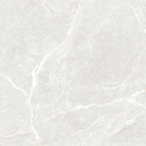 Стоун Кул Уайт Керамогранит белый 60х120 матовый