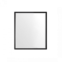 Зеркало "ЛОФТ", 60 см Style Line 75476
