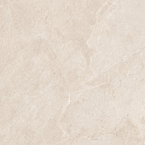 Porter Beige Pro Керамогранит бежевый LP6012G0151R 59,5х119,1 матовый R10 STR