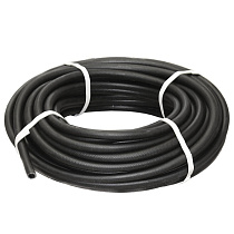 Шланг поливочный резиновый армированный d20-0,4 (3/4") 50м ВРТ 69317