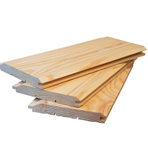 Евровагонка сорт "А" (0,0125*0,096*3,0*10) 49690