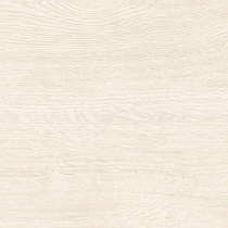 Ламарти Крема Керамогранит кремовый LP2080G0001R 19,6х79,8 матовый