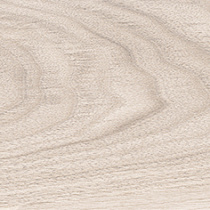 Albero Керамогранит мокко SG708090R 19,6х79,8