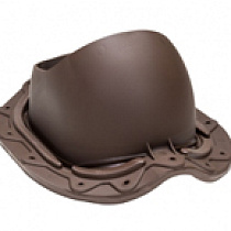 Проходной элемент 0-160 мм для монтеррей (RR32) 36942