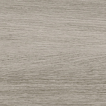Madera Керамогранит пепельный SG706990R 20х80
