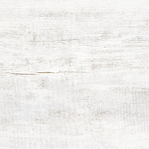 Sweep Плитка настенная белый 60119 20х60