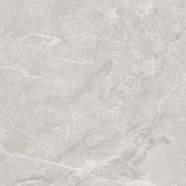 Mramor Princess Grey Керамогранит серый 60х120 Полированный