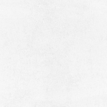 Betonica Blanco PRO Керамогранит светло-серый 60х120 матовый R11Soft