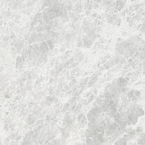 Bohemian Grigio Керамогранит серый LP6012G0101R 59,5х119,1 матовый карвинг