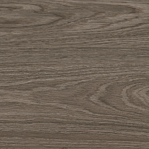 Gio marrone Плитка настенная LP3090B0101R 30х89,5 матовый обрезной