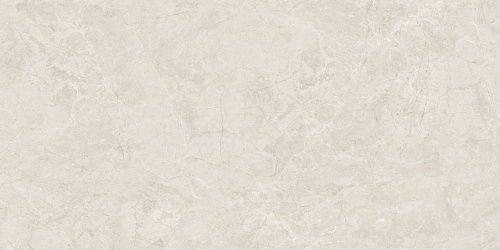 Сассо Беж Керамогранит бежевый CR6012G0421R 59,5х119,1 матовый