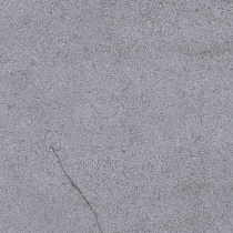 Rock Керамогранит серый SG166300N 40,2х40,2