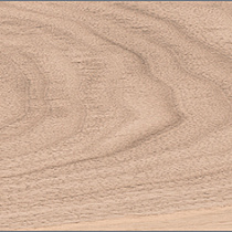 Albero Керамогранит вишня SG708490R 19,6х79,8