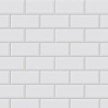 Фартук ПВХ Бельканто (кабанчик) СЕРЫЙ 3000*600*1,0мм 71151