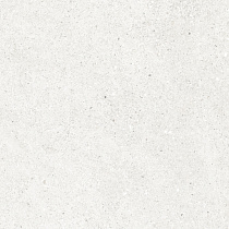 Перла Бианко Керамогранит светло-серый CR6012G0481R 59,5х119,1 матовый