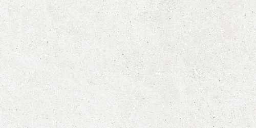 Перла Бианко Керамогранит светло-серый CR6012G0481R 59,5х119,1 матовый