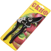 Секатор универсальный,Инструмент-Агро,Скиф. 010154 73583