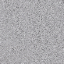 Vega Плитка настенная тёмно-серый 17-01-06-488 20х60