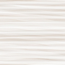 Atria облицовочная плитка рельефная бежевая (ANG012D) 20x44