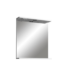 Зеркало Ванесса 60/С 61897