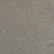 Betonhome Керамогранит серый 60х120