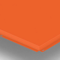 Фасадная кассета Puzzleton Z (ПЭ-01-2004-1,2) 48946