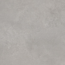 Concrete Courage Grey Керамогранит серый 60х60 Матовый