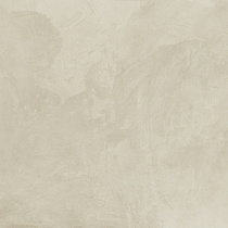 Эволюшн Крема Керамогранит кремовый SG50000920R 59,5х119,1 матовый гравированный