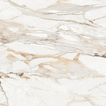 Statuario Porshe Керамогранит 60х120 Полированный