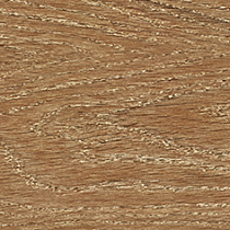 Listelini Керамогранит бежевый 14,7х59,4