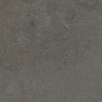 Smart Gris Керамогранит серый SG50001820R 59,5х119,1 Матовый Структурный